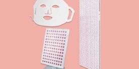 RedDot LED Review: Is This The Best Red Light Therapy Brand For You?