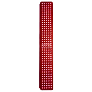 Red Light Man Infrared Body Light