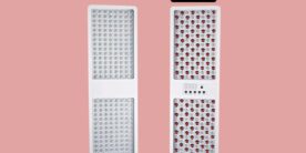 RedRush Review: Is This The Red Light Therapy Brand You’re Looking For?