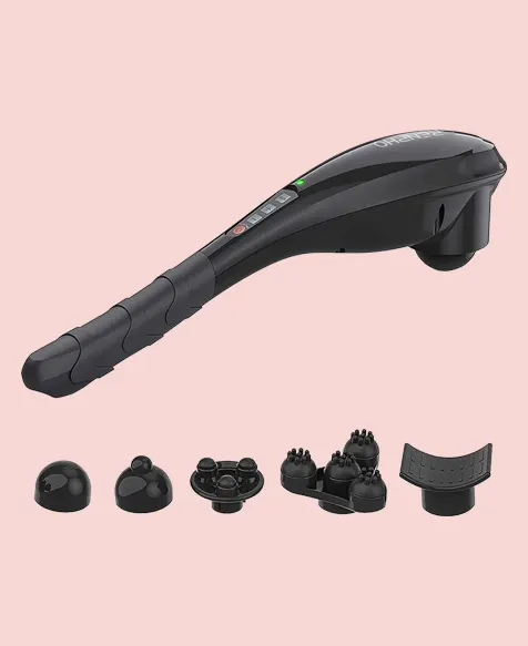 renpho massager