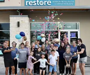 restore hyper wellness atlanta