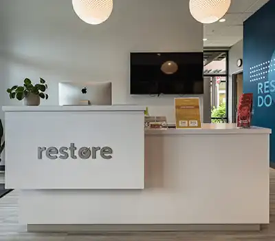 restore hyper wellness image