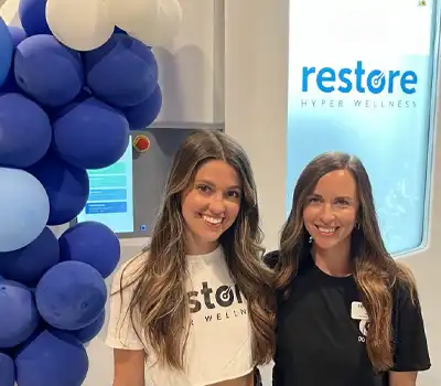 restore hyper wellness image