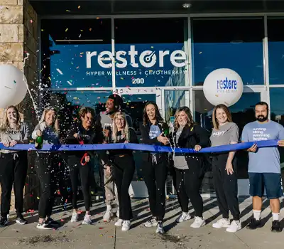 restore hyper wellness image