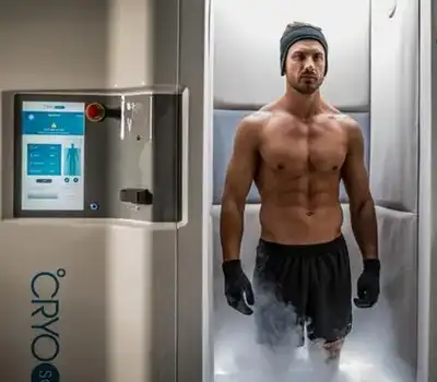 restore hyper wellness image