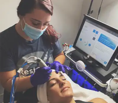 restore hyper wellness image