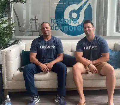 restore hyper wellness image