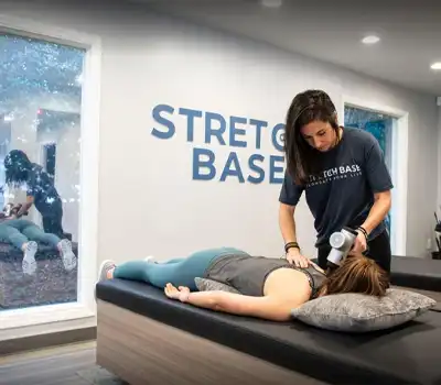 restore hyper wellness image