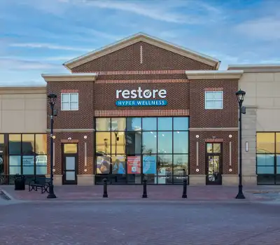 restore hyper wellness image