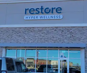 restore hyper wellness lancaster