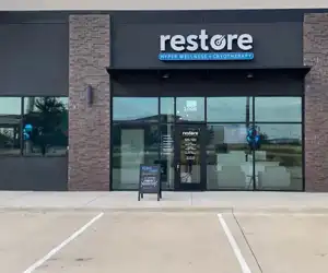restore hyper wellness raleigh