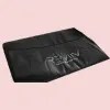 REVIIV Sauna Blanket Pro