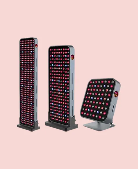 RLT Home Total Spectrum ULTRA