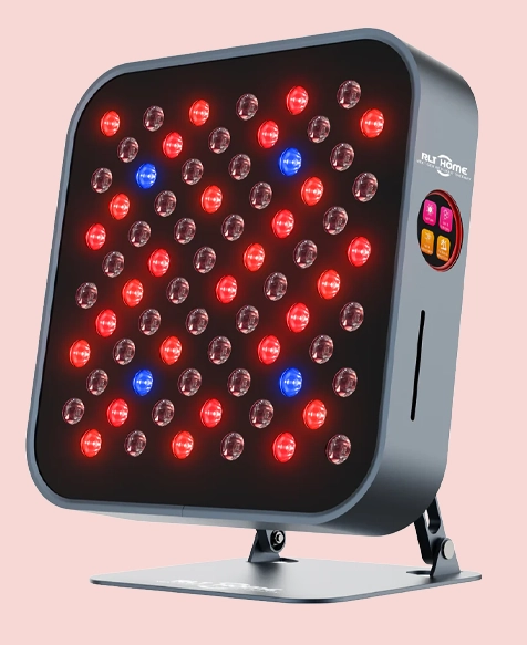 RLT Home Total Spectrum MINI