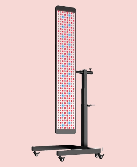 RLT Home Total Spectrum ULTRA