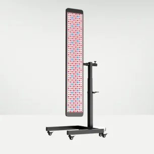 RLT Home Total Spectrum ULTRA Review: Premium Full-Body Red Light Therapy at Home