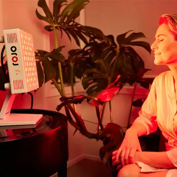 rojo-refine-180-features