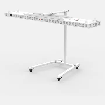 rojo-refine-1800-mounted