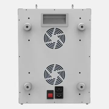 rojo-refine-360-features