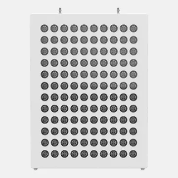 rojo-refine-360-series