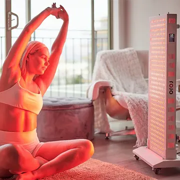 rojo-refine-900-features