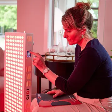 rojo-refine-900-uses