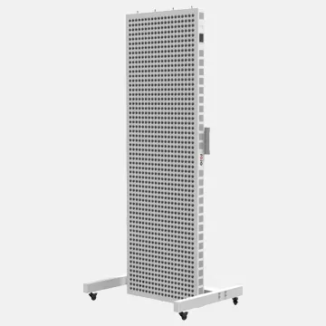 rojo-refine-series-3600-mounted