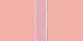 Rouge Ultimate G3 Review: Does It Deliver Powerful Results?