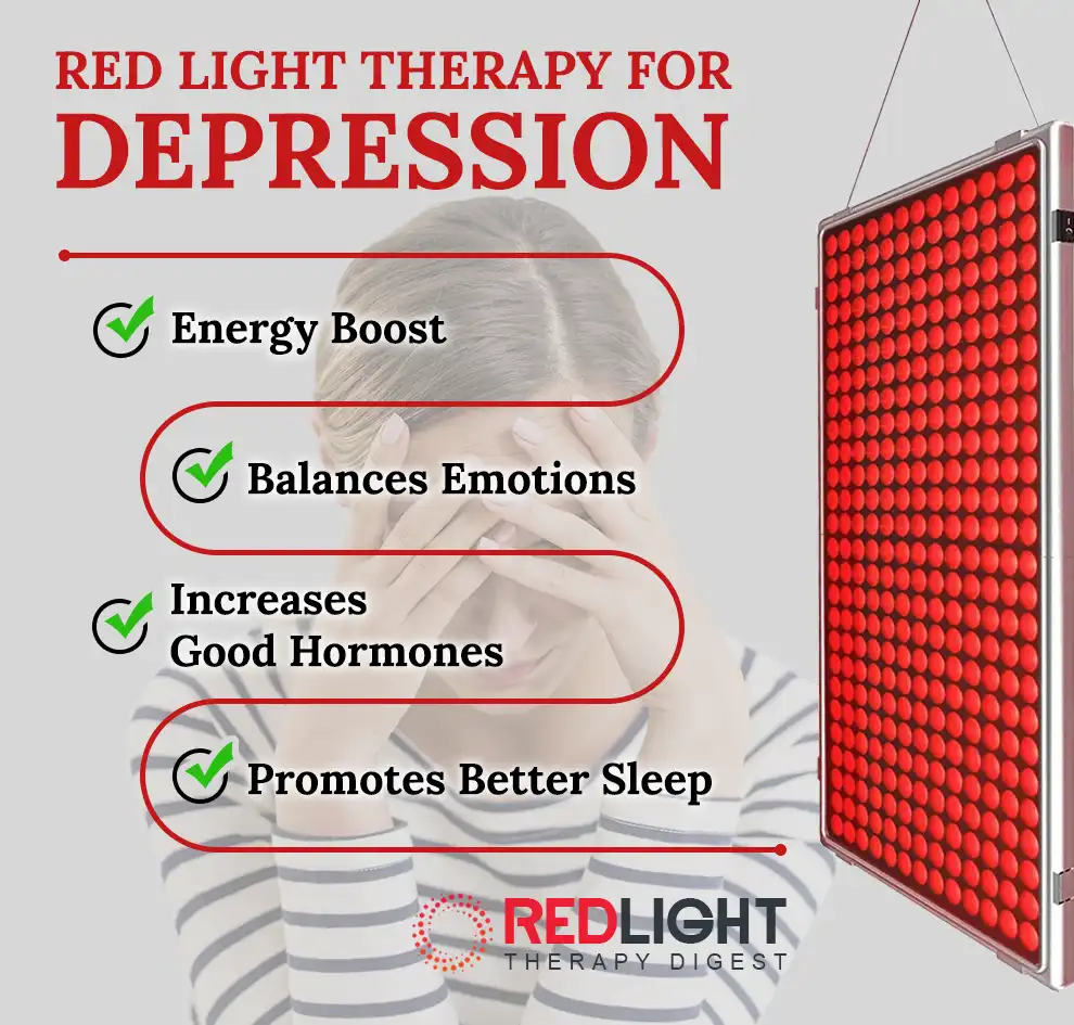 Best SAD lamps 2023: Treating seasonal affective disorder with light  therapy