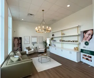 Sage Aesthetics and Wellbeing Ooltewah