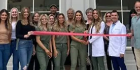 Sage Aesthetics & Well Being