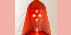 Sauna Space Review: Elevate Your Wellness Routine