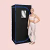 SereneLife Portable Infrared Home Spa