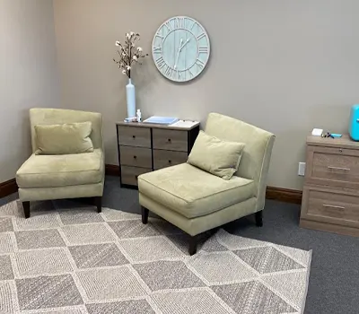 OptiSkyn-skin-care-clinic