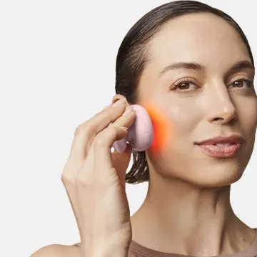 solawave-2-in-1-skincare-mini-benefits