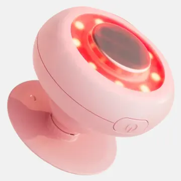 solawave-2-in-1-skincare-mini-tool