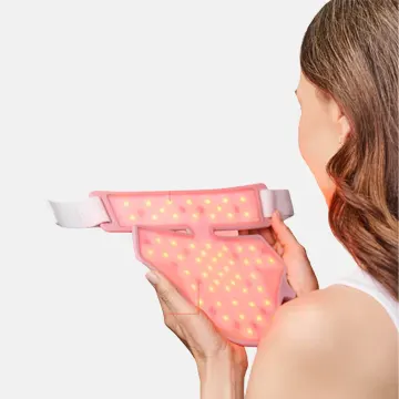 solawave-neck-and-chest-mask-features