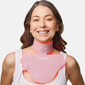 solawave-neck-and-chest-rejuvenating-mask