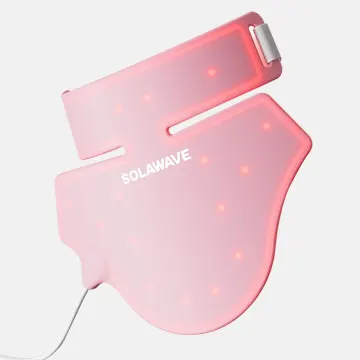 solawave-red-light-therapy-neck-and-chest-rejuvenating-skincare-mask