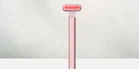 Solawave Wand Review: Does This 4-in-1 Skincare Wand Deliver Real Results?