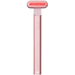 Solawave Wand