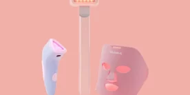 Solawave Review: Revolutionizing At-Home Skincare with Red Light Therapy