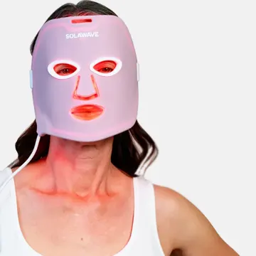 solawave-wrinkle-retreat-face-mask-benefits
