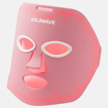 solawave-wrinkle-retreat-face-mask