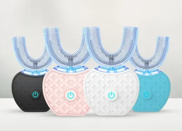 Sonic Glow Brush Review – Is It Worth Your Money?