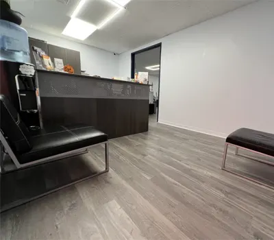 south-bay-wellness-front-office