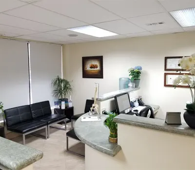 south-bay-wellness-office