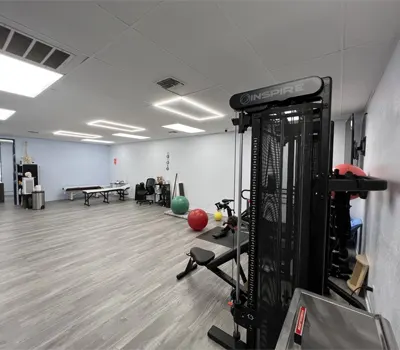 south-bay-wellness-rehab-area