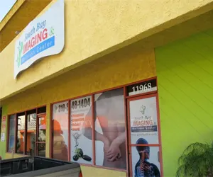 South Bay Wellness Center San Jose