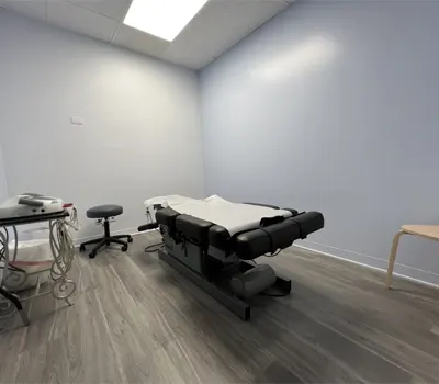 south-bay-wellness-treatment-room